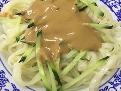-樊记腊汁肉(竹笆市总店)