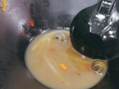 -柳州爽仔螺蛳粉