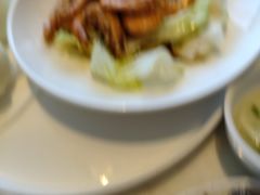 -宁波石浦大饭店(新材料城店)