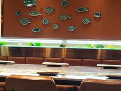-黄鱼炙夜(华家池店)