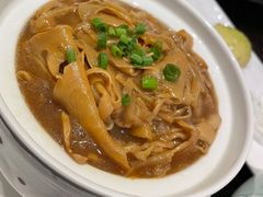 -闽和南(深圳万象城店)