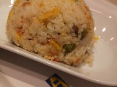 -宜家·瑞典风味餐厅(烟台路店)