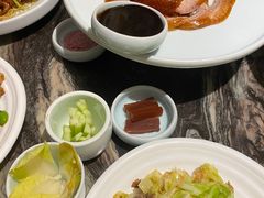 -桐爷小馆(广渠门店)