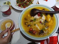 -吉祥春饼·烤鸭(天津新城吾悦店)