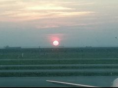-上海浦东国际机场-T2航站楼