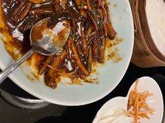 -上海人家花樣年华(虹口龙之梦店)