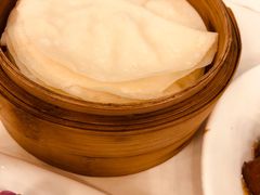 -九花山烤鸭店