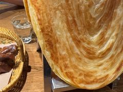 -鸽子窝(青塔店)