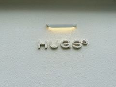 -HUGS coffee(东区店)