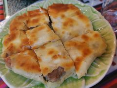 -如意林卡藏餐吧 (九寨沟店)