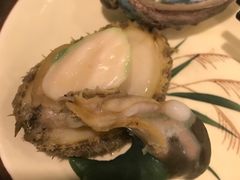 -尚竹阁冬瓜盅·18年地标美食(平洲店)