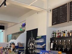 -唐萌街·咖啡·精酿·茶
