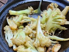 -美锦源餐厅