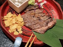 -無境·匠心日本料理(汉街店)