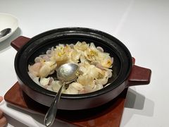 -西郊壹号
