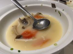 -眉州东坡(民族园店)