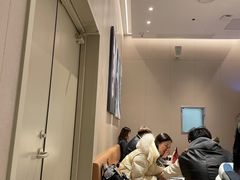 -奈雪的茶(龙湖西溪天街PRO店)