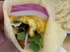 -老昌春饼(迅驰广场店)