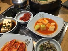 -黄金牧场(明洞总店)