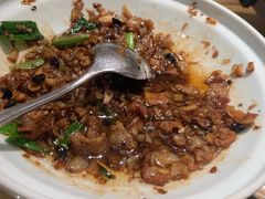 -火候轩品质湘菜·私厨(市府店)