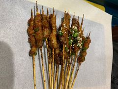 -小食迹贵阳丝娃娃(世纪金源店)