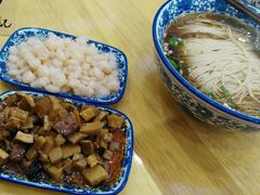 -裕兴记(东门町店)
