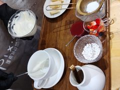 -像素研食The pixlab (皮市街店)