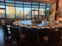 -味钱塘·钱塘渔鲜·地道江浙菜(宋城店)