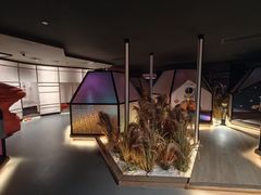-山水温泉