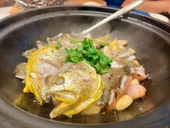 -食廬NOBLE(凯德晶萃店)