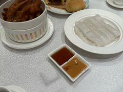-潮江春(阳光店)