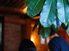 -VOYAGE COFFEE(北锣鼓巷店)