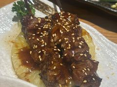 -赤稻·日式料理(禅城店)