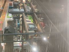 -探鱼·鲜青椒爽麻烤鱼(广州花都来又来店)