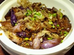 android_upload_pic-望湘园·洞庭渔宴(永旺店)