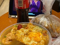 -凤张螺蛳粉·爽口粉(跃进路总店)
