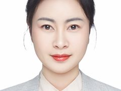 -海马体照相馆(大连罗斯福广场店)