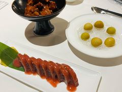 -南麓·浙里(外滩店)