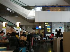 -麦当劳(吴圩机场店)