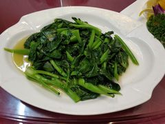 -吴祥记潮州菜·百年老字号·砂锅粥