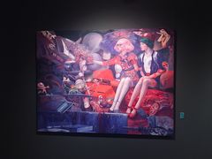 -湖北省美术院美术馆