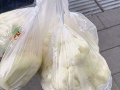 -袁大头包子(光华路店)