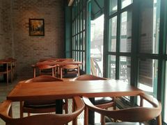 -SEN CASTLE城堡西餐(创意设计中心店)