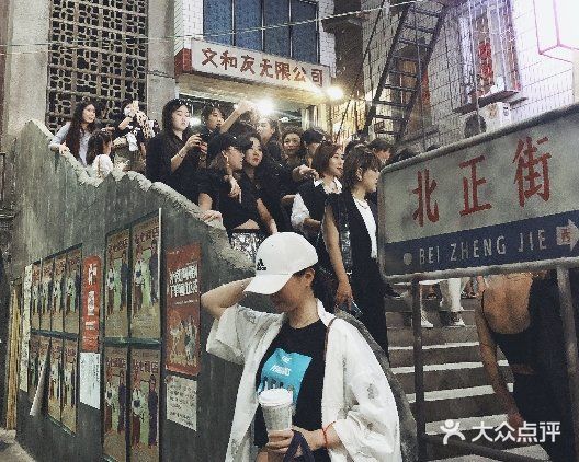 三天三夜酷暑长沙行[亲亲]八月初