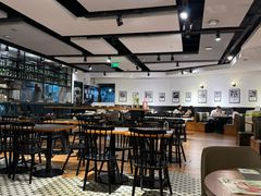 -金翠河烧鹅餐厅(解放碑时代广场店)