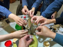 -丰宝源客家菜(常平店)