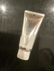 -丽妍雅集 Rubis SPA