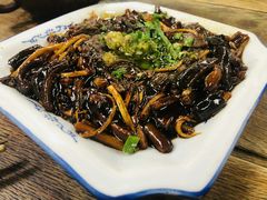 -吾介小籠館