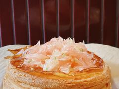 -TonTon(永康路店)