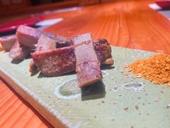 -文三酒肆自助放题(新街口友谊广场店)